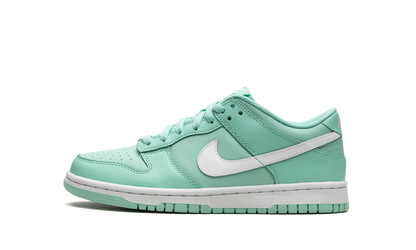Dunk Low GS "Emerald Rise" DH9765 302