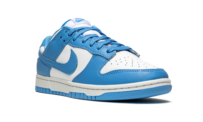 Dunk Low "University Blue" DD1391 102