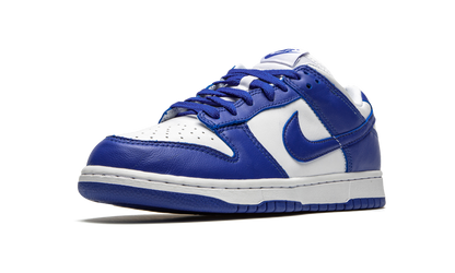 Dunk Low Retro "Kentucky 2020/2022" CU1726 100
