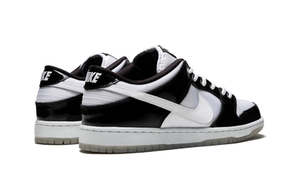 SB Dunk Low Pro "Concord" 304292 043