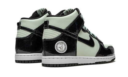 Dunk High SE (PS) "All Star 2021" DD2313 300
