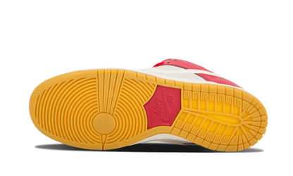 Dunk Low Pro SB "Valentine's Day" 304292 612