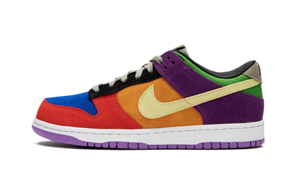 Dunk PRM Low SP "Viotech 2019" CT5050 500