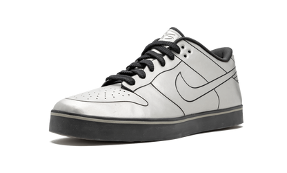 Dunk SE 6.0 "Delorean (2010)" 433152 001