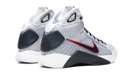 Hyperdunk OG "United We Rise" 863301 146
