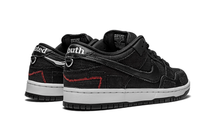 SB Dunk Low "Wasted Youth" DD8386 001