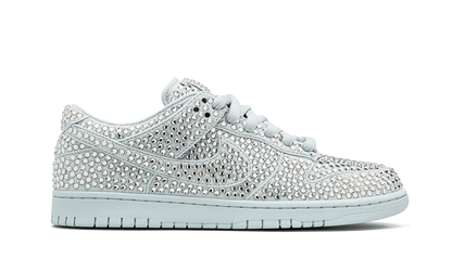 Dunk Low "Cactus Plant Flea Market - Swarovski Crystals" CZ2670 001