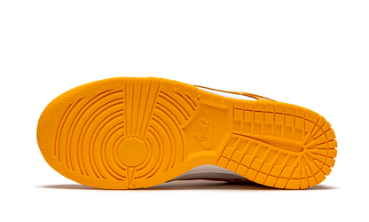 DUNK LO MNS WMNS "Laser Orange" DD1503 800