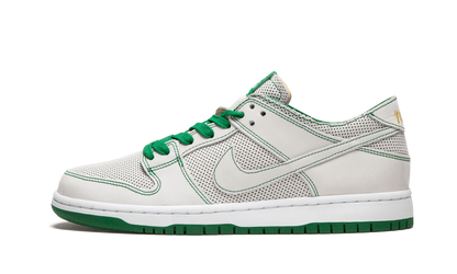 SB Zoom Dunk Low Pro Decon QS "Ishod Wair Mismatch" AR1399 113