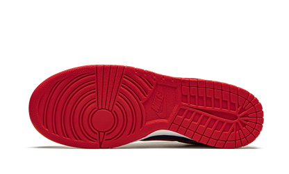 Dunk Low "Samba" CZ2667 400
