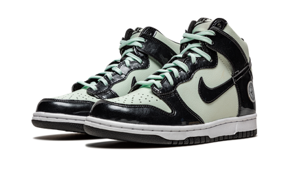 Dunk High SE GS "All Star 2021" DD1846 300