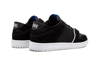 SB Zoom Dunk Low Pro QS "Soulland FRI.day Part 0.2" 918288 041