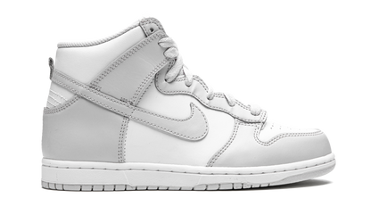 Dunk High PS "Vast Grey" DD2314 101