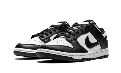 Dunk Low Retro "Black / White - Panda" DD1391 100