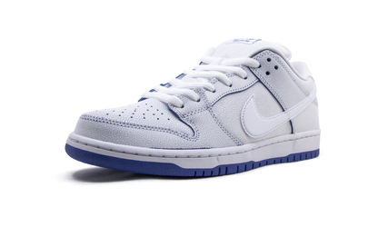 SB Dunk Low Premium "Game Royal" CJ6884 100