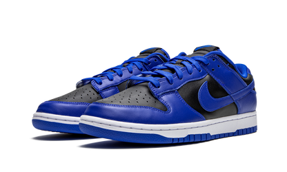 Dunk Low Retro "Hyper Cobalt" DD1391 001