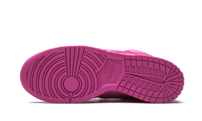 Dunk High SP "Ambush - Lethal Pink" CU7544 600