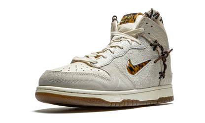 Dunk High "Bodega - Friends & Family" CZ8125 100
