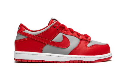 Dunk Low PS "UNLV" CW1588 002