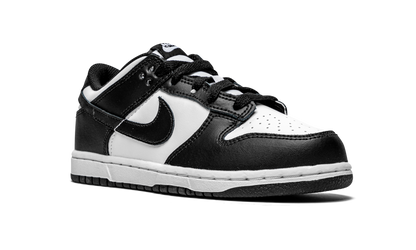 Dunk Low PS "Black / White" CW1588 100