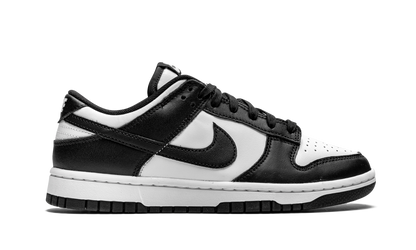Dunk Low Retro "Black / White - Panda" DD1391 100