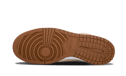 Dunk PRM HI SP "Acorn" 624512 101