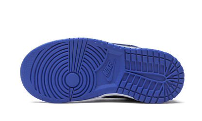 Dunk Low TD "Hyper Cobalt" CW1589 001