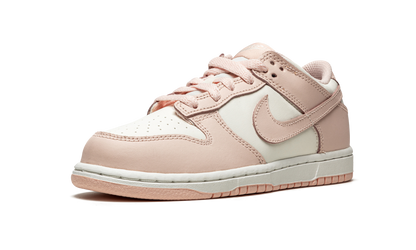 Dunk Low PS "Orange Pearl" CW1588 101