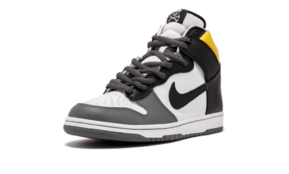 Dunk High Pro SB "Danny Shimizu (2004)" 305050 101