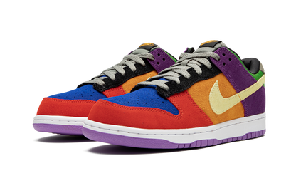 Dunk PRM Low SP "Viotech 2019" CT5050 500
