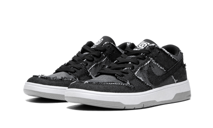 SB Zoom Dunk Low Elite QS "Medicom - BE@RBRICK" 877063 002