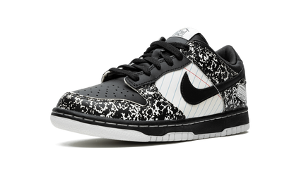 Dunk Low Premium (GS) "Nikebook" 327624 001