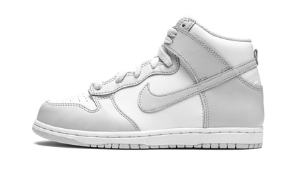 Dunk High PS "Vast Grey" DD2314 101