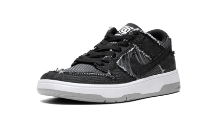 SB Zoom Dunk Low Elite QS "Medicom - BE@RBRICK" 877063 002