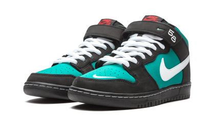 SB Dunk Mid Pro ISO "Griffey" CV5474 001