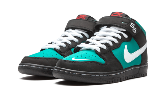 SB Dunk Mid Pro ISO "Griffey" CV5474 001