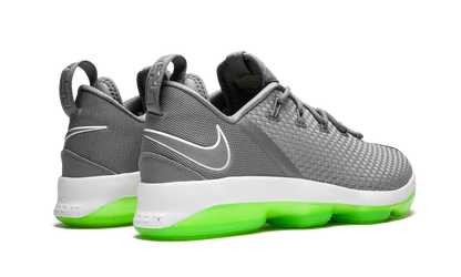 Lebron 14 Low "Dunkman" 878636 005
