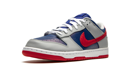 Dunk Low "Samba" CZ2667 400