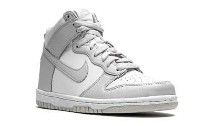 Dunk High GS "Vast Grey" DB2179 101