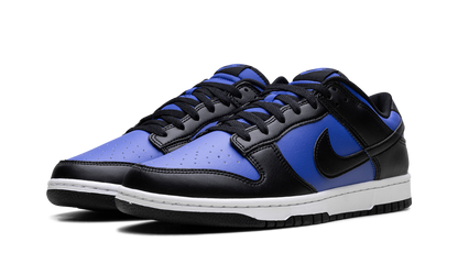 Dunk Low "Hyper Royal" HF5441 401