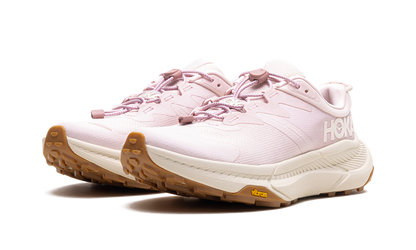 WMNS Transport "Cosmic Pearl" 1123154 CMCP