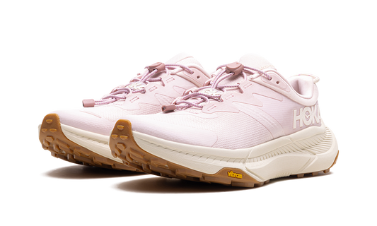 WMNS Transport "Cosmic Pearl" 1123154 CMCP