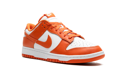 Dunk Low Retro "Cosmic Clay" DV0833 114