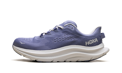 KAWANA 2 WMNS "WILD INDIGO COSMIC GREY" 1147913 WND