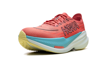 Mach X 2 "Grapefruit Electric Coral" 1155119 GFRT