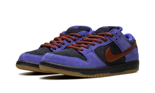 Nike SB Dunk Low "Persian Violet" HQ1625 500