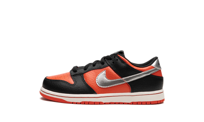 Dunk Low PS "Martian" DV1988 001