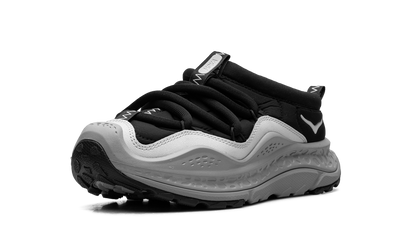 Primo "BLACK / CARBON BLACK" 1141570 BBNB