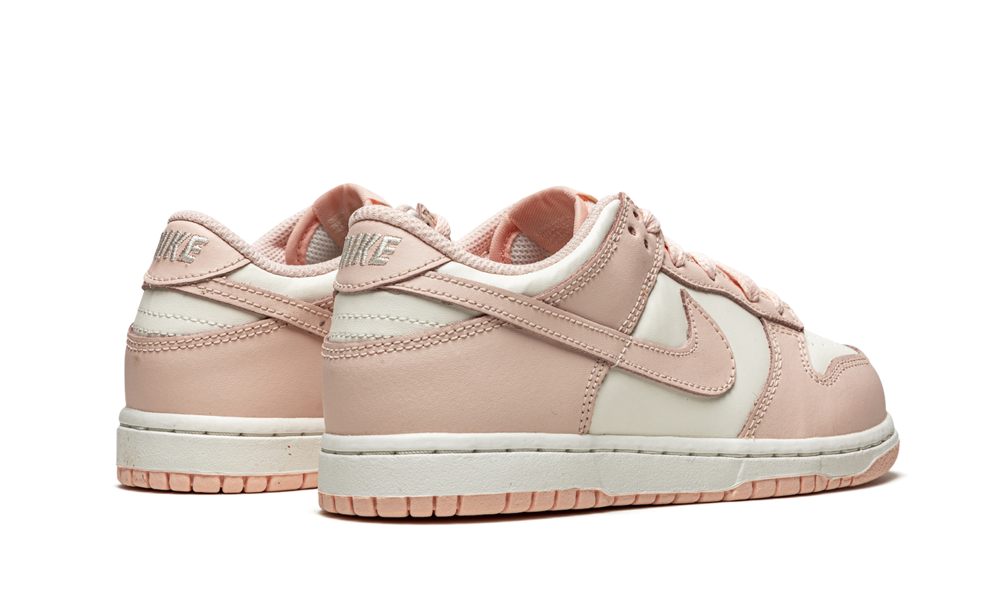 Dunk Low PS "Orange Pearl" CW1588 101