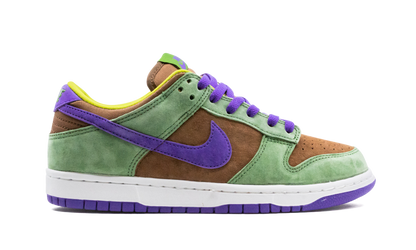 Dunk Low SP "Veneer" DA1469 200